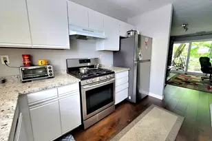 391 Hyde Park Ave, Boston, MA 02131 - Photo 15