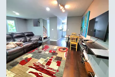 391 Hyde Park Ave #212, Boston, MA 02131 - Photo 9