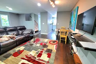 391 Hyde Park Ave, Boston, MA 02131 - Photo 9