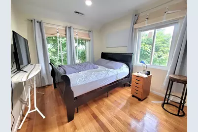 391 Hyde Park Ave #212, Boston, MA 02131 - Photo 25