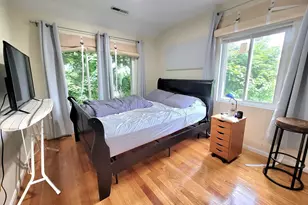 391 Hyde Park Ave, Boston, MA 02131 - Photo 25