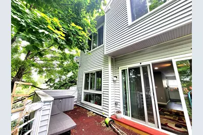 391 Hyde Park Ave #212, Boston, MA 02131 - Photo 1