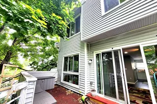 391 Hyde Park Ave, Boston, MA 02131 - Photo 1
