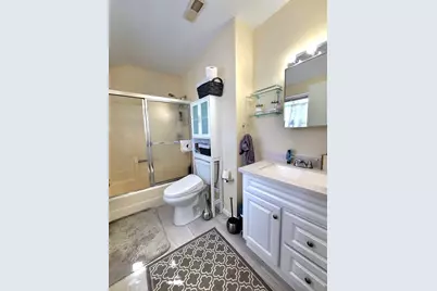 391 Hyde Park Ave #212, Boston, MA 02131 - Photo 29