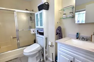 391 Hyde Park Ave, Boston, MA 02131 - Photo 29