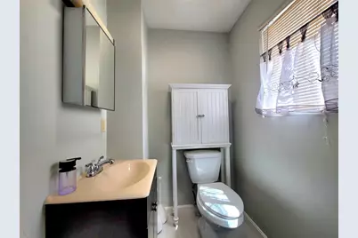 391 Hyde Park Ave #212, Boston, MA 02131 - Photo 19