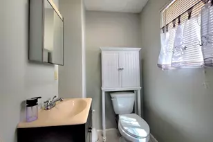 391 Hyde Park Ave, Boston, MA 02131 - Photo 19