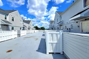 391 Hyde Park Ave, Boston, MA 02131 - Photo 35