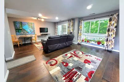 391 Hyde Park Ave #212, Boston, MA 02131 - Photo 7