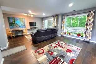 391 Hyde Park Ave, Boston, MA 02131 - Photo 7