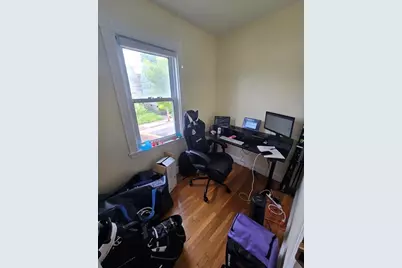 60 Dustin St #2, Boston, MA 02135 - Photo 11