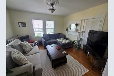 60 Dustin St #2, Boston, MA 02135 - Photo 3