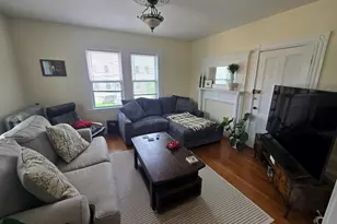 60 Dustin St, Boston, MA 02135 - Photo 3