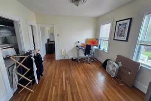 60 Dustin St, Boston, MA 02135 - Photo 5