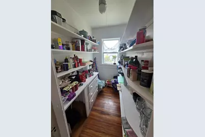 60 Dustin St #2, Boston, MA 02135 - Photo 7