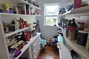 60 Dustin St, Boston, MA 02135 - Photo 7