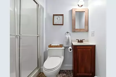 221 Central St, Hingham, MA 02043 - Photo 19