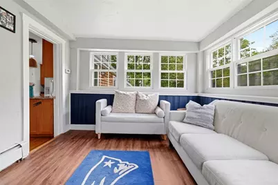 221 Central St, Hingham, MA 02043 - Photo 15