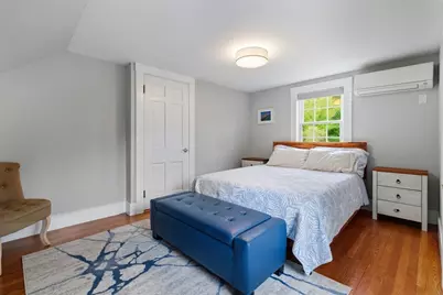 221 Central St, Hingham, MA 02043 - Photo 13