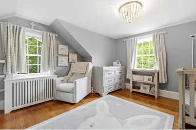 221 Central St, Hingham, MA 02043 - Photo 9