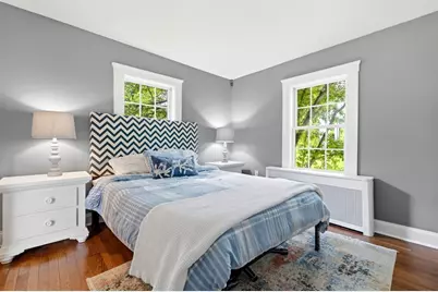 221 Central St, Hingham, MA 02043 - Photo 11
