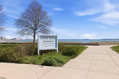 10 Ocean Ave #105, Revere, MA 02151 - Photo 13
