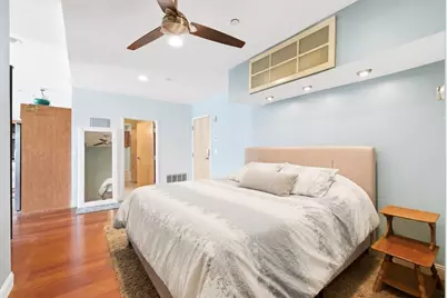 10 Ocean Ave #105, Revere, MA 02151 - Photo 7