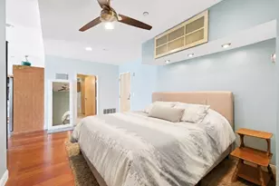 10 Ocean Ave, Revere, MA 02151 - Photo 7