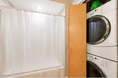 10 Ocean Ave #105, Revere, MA 02151 - Photo 9