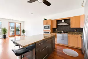 10 Ocean Ave, Revere, MA 02151 - Photo 3