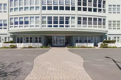 10 Ocean Ave #105, Revere, MA 02151 - Photo 11
