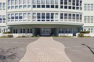 10 Ocean Ave, Revere, MA 02151 - Photo 11