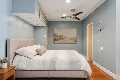 10 Ocean Ave #105, Revere, MA 02151 - Photo 5