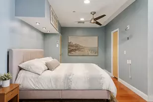 10 Ocean Ave, Revere, MA 02151 - Photo 5