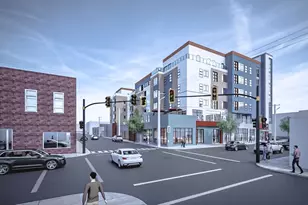 71-75 Common St, Lawrence, MA 01840 - Photo 1