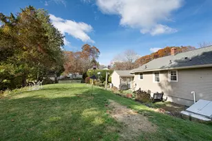 9 Orchard Dr, Paxton, MA 01612 - Photo 25
