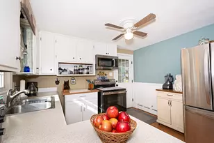 9 Orchard Dr, Paxton, MA 01612 - Photo 9