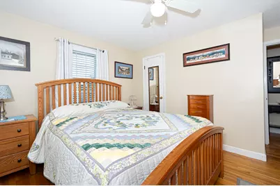 9 Orchard Dr, Paxton, MA 01612 - Photo 19