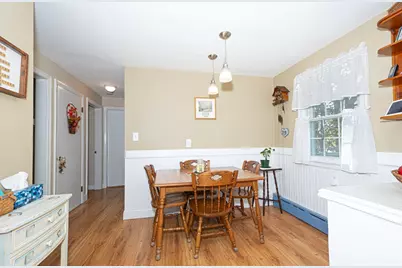 9 Orchard Dr, Paxton, MA 01612 - Photo 7