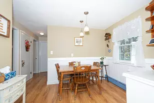 9 Orchard Dr, Paxton, MA 01612 - Photo 7