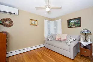 9 Orchard Dr, Paxton, MA 01612 - Photo 21