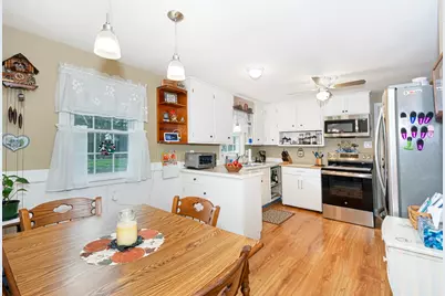 9 Orchard Dr, Paxton, MA 01612 - Photo 11