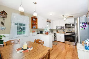 9 Orchard Dr, Paxton, MA 01612 - Photo 11