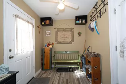 9 Orchard Dr, Paxton, MA 01612 - Photo 23