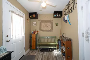 9 Orchard Dr, Paxton, MA 01612 - Photo 23