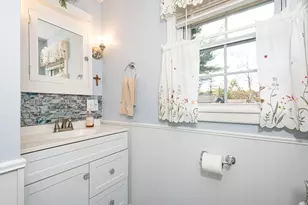 9 Orchard Dr, Paxton, MA 01612 - Photo 17
