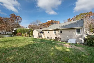 9 Orchard Dr, Paxton, MA 01612 - Photo 27