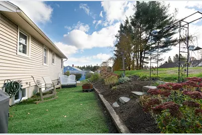 9 Orchard Dr, Paxton, MA 01612 - Photo 29