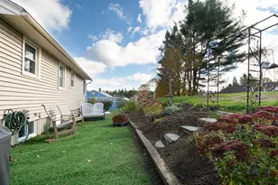 9 Orchard Dr, Paxton, MA 01612 - Photo 29
