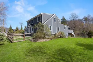 115 Maple St, Wenham, MA 01984 - Photo 39